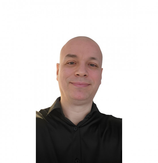 Roman Kašša