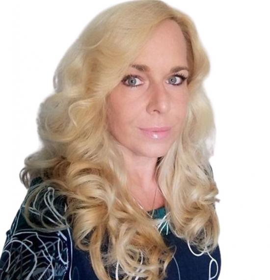 Anna Fiťková