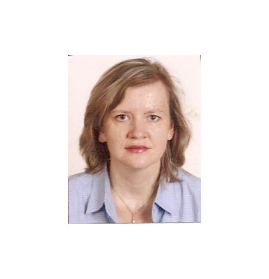 Mariana Chrenščová