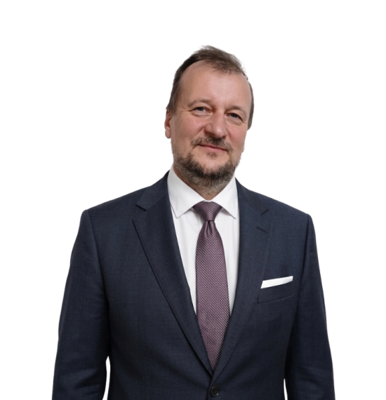 Martin Omasta