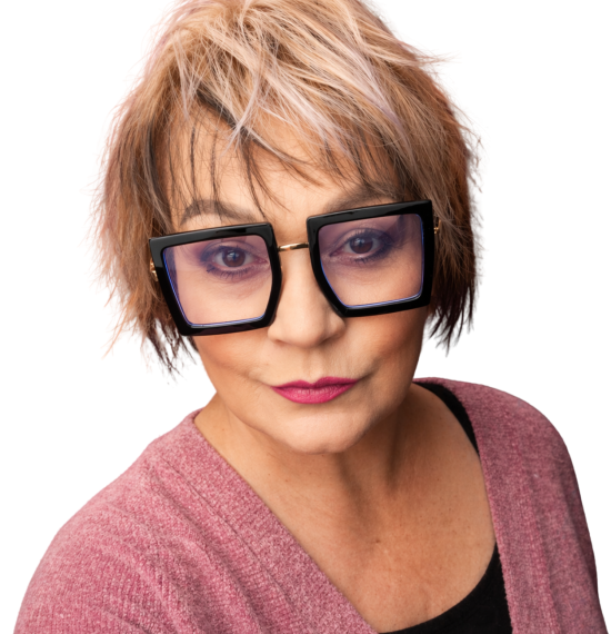 Miroslava Masicová