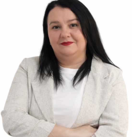  Lenka Stašáková 