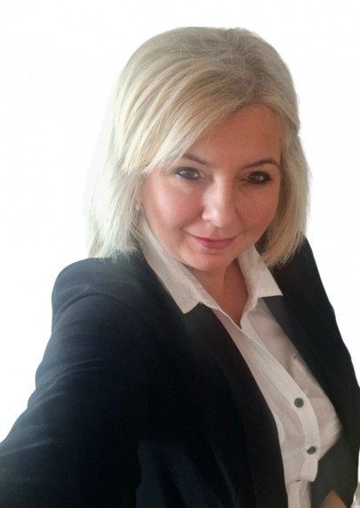 Denisa Ruszóová