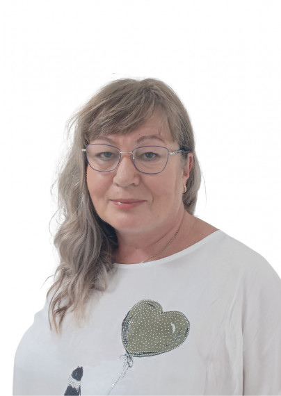 Júlia Fáberová