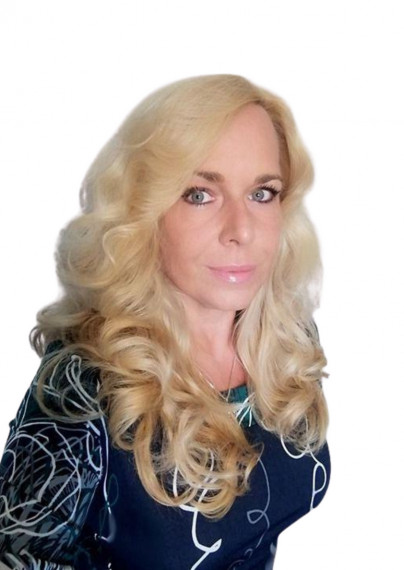 Anna Fiťková