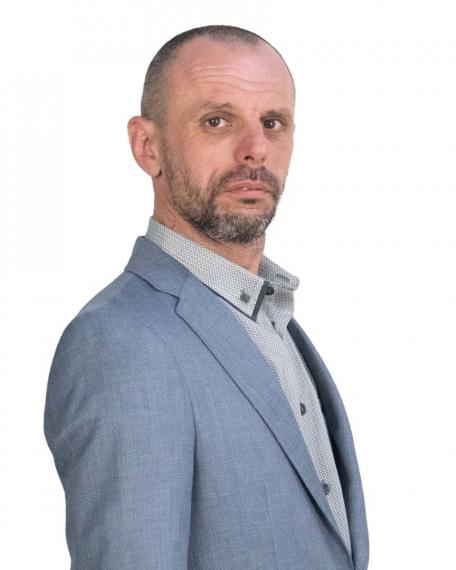 Ján Tomáš
