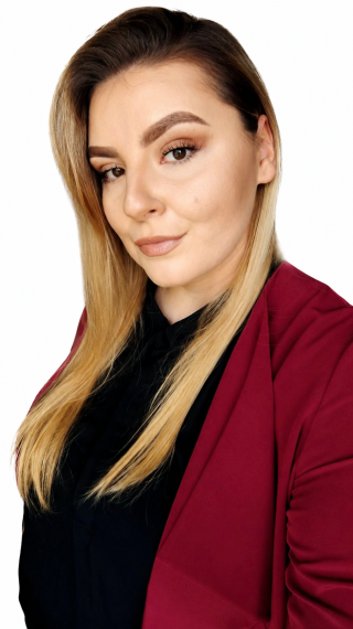 Simona Hajduová