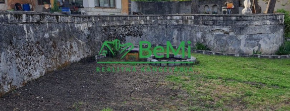 Predaj: Rodinný 2 izbový dom, 98,5m2, pozemok 623m2, Mošovce, okres Turčianske Teplice (246-12-MACH)