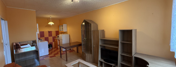 1.5 izbový byt v Košiciach na predaj