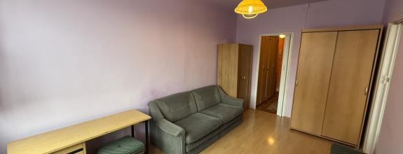 1.5 izbový byt v Košiciach na predaj