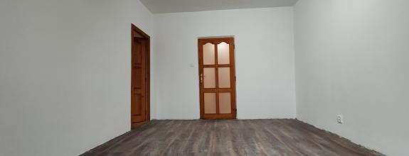 Predaj 2 izbového bytu blízko centra Košice