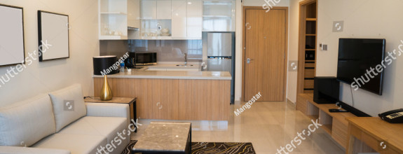 Nová garsónka v Šarišských Michaľanoch (009-113-JFE)