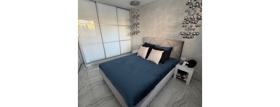 Predaj 2-izbového bezbariérového bytu v obci Nižná (okres Tvrdošín)