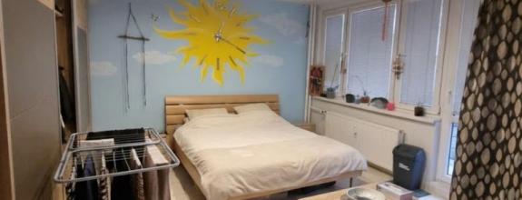 Na predaj 3i Byt Myjava