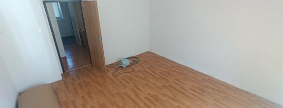 2 izbový byt Topoľčany, širšie centrum 015-112-RAKOa