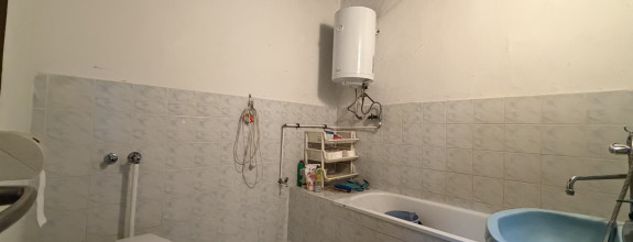 Rodinný dom v obci Novajidrány, Maďarsko- 44000,-Eur