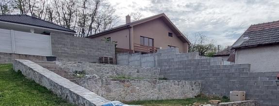 Pripravujeme predaj rodinného domu - Topoľčany