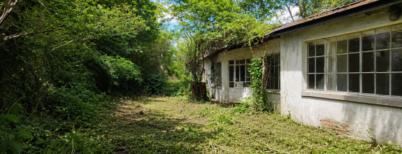Predaj, Rodinný dom – Ondrejovce (038-12-SIHA)