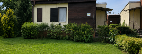 Predaj, 3 rekreačné chatky - Radava  (061-12-SIHA)