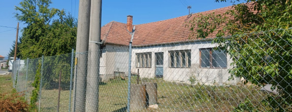 Exkluzívny predaj: 5-izb. dom v Kuzmiciach, pozemok 728 m² 023-12-RAKOE