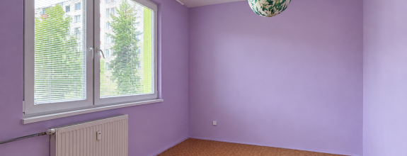Predaj 3-izbového bytu na Kpt. Nálepku - Levice (068-113-SIHA)