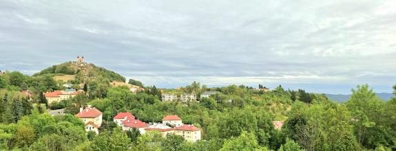 Predaj, trojizbový byt - Banská Štiavnica (036-113-ZOLA)