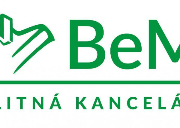 Kúpa garáž, Michalovce