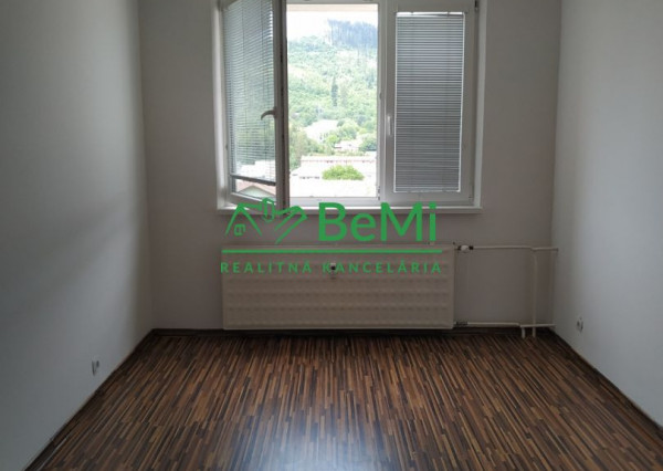 Predaj: 3izb byt, 69m2, Kysucké Nové Mesto (805-113-JAS)
