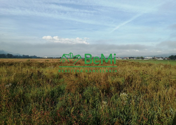 PONUKA: Predaj pozemkov Kotešová(045-14-MACHa)