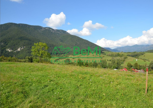 Pozemok  v obci Prosiek na predaj ID: 008-14-TECUa