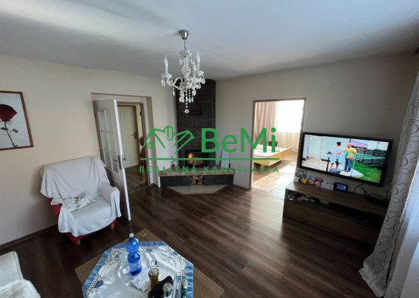 Na predaj RD N. Blatnica 103-12-ROCHa