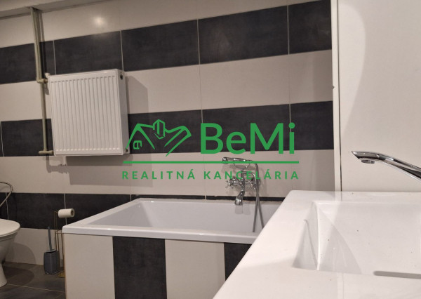 Rodinný domček v Plešivci za 39500,-Eur NA PREDAJ