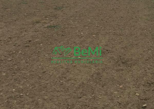 Predaj orná pôda - Cabaj-Čápor, 7859 m2 (112-14-VIG)