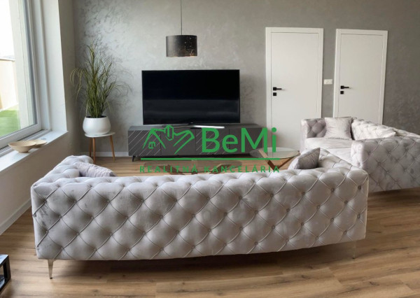 Predaj: 3 izb. byt Čadca, 166,45m2. byt č.23 (033-113-JAGAa)