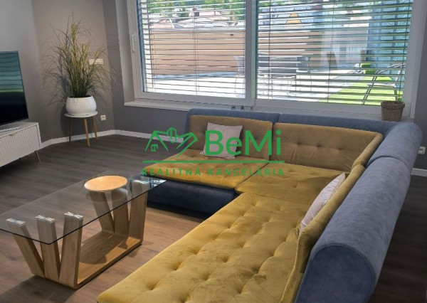 Predaj 3 izbový byt, apartmán Čadca, 202,4m2. /byt č.24/ 034-113-JAGAa