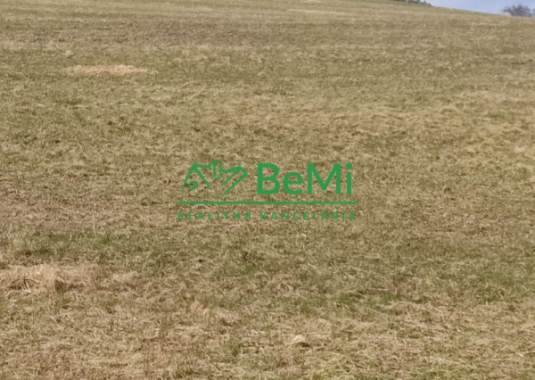 Predaj: Pozemok,5139m2, Liet.Svinná,okr.Žilina(087-14-PEMOa)