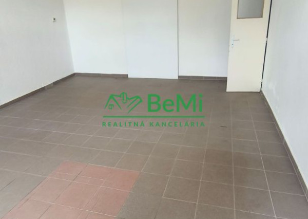 Prenájom priestorov Čadca, 68m2   188-25-PEMO