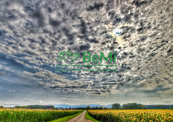 REZERVOVANÉ - 5izbový dom Belža