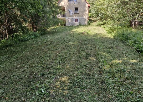 Znížená cena: Pozemok na Tehelnej ulici na predaj