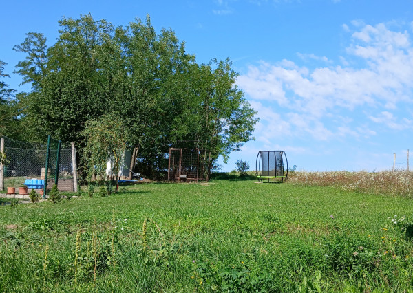 Predaj, 4 izbový byt - Demandice (006-114-MIMI)