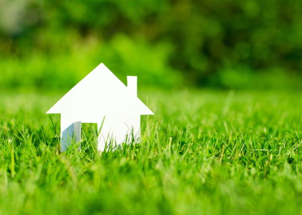 DOPYT pozemok na výstavbu priemyselnej haly