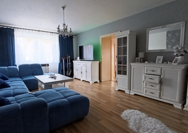 Pekný rodinný   dom v Slavošovciach ,  za 96000€