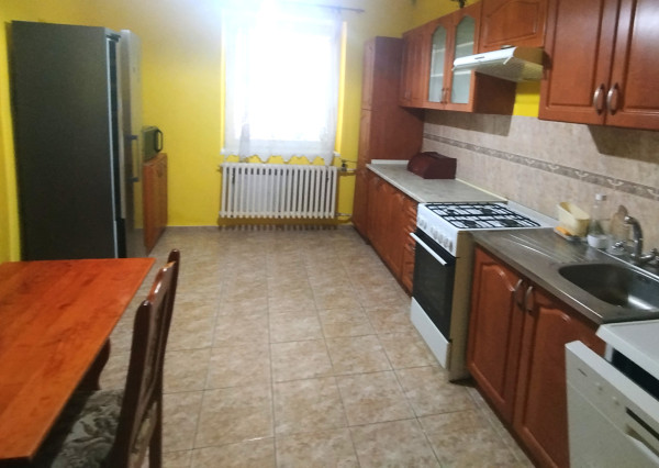 039-12-PAMAa Rodinný dom v obci Golianovo s potenciálom