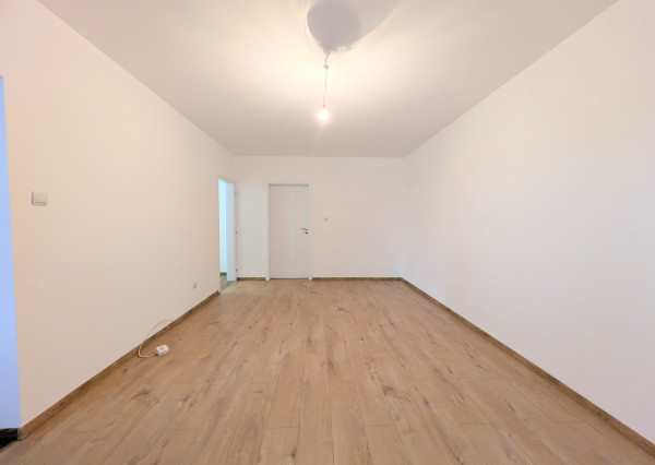 Predaj, zrekonštruovaný 3 izbový byt - Zlaté Moravce (1237-113-AFI)