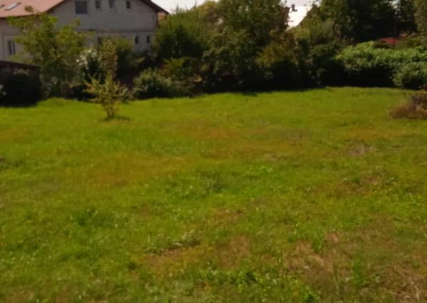 Predaj: Stavebný pozemok, 1114 m2, Kunerad, ZA (001-14-DAPA)