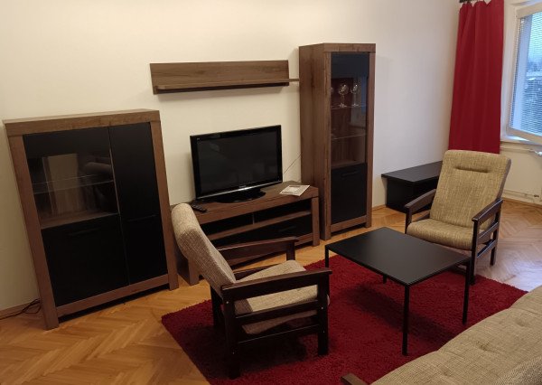 Predaj: 2 izb. byt, 64m2, Žilina, (246-112-MACHa)