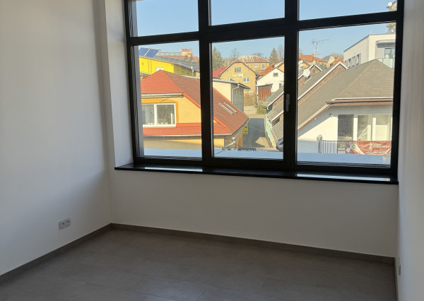 Kancelária na prenájom