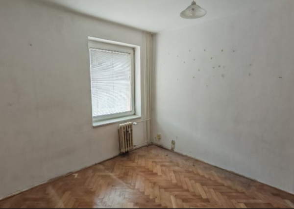 Na predaj 3 izbový byt v Šali pri Kauflande ID 035-113 EVBA