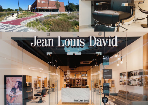 Promenáda kaderníctvo odstúpenie prevádzky ID 606-18-MIG