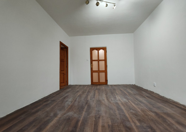 Predaj 2 izbového bytu blízko centra Košice